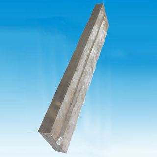  High Manganese Steel Board Hammer (Conseil de l`acier à haut manganèse Hammer)