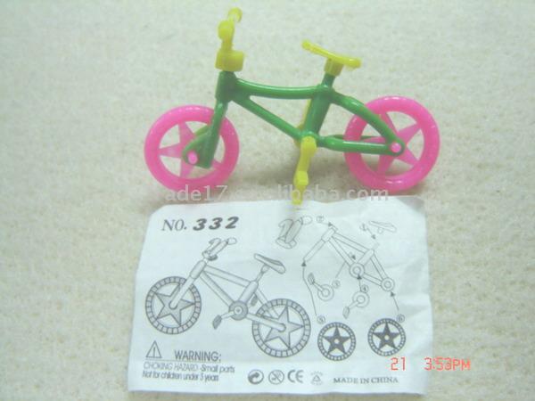  Toy Mortorcycle ( Toy Mortorcycle)