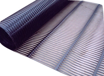  PE Geogrid (PE Geogrid)