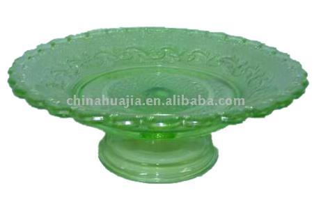  Glass Plate ( Glass Plate)