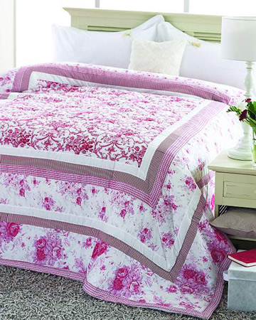  Bed Linen ( Bed Linen)