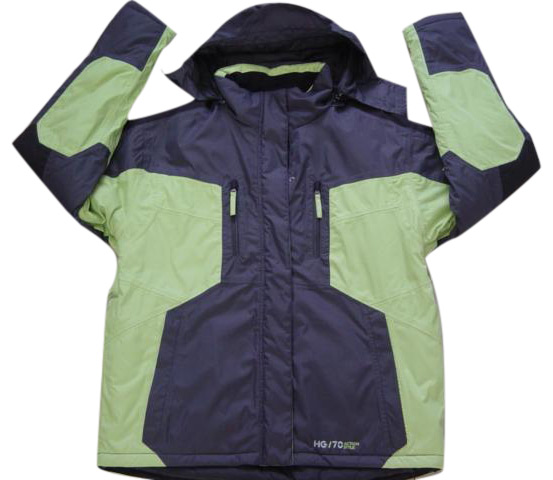  Ski Jackets-No.9 ( Ski Jackets-No.9)