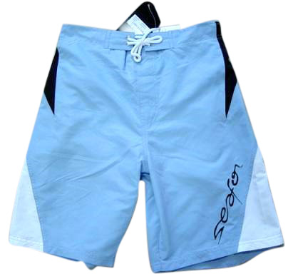  Beach Short Stock (Кратко Be h фонда)