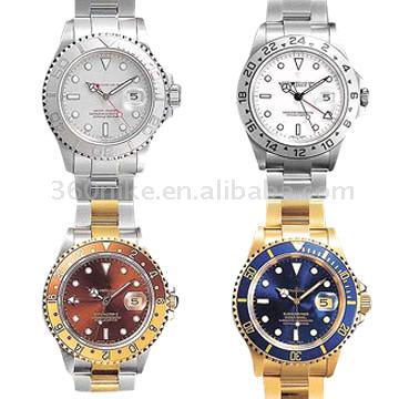  Men`s Watches ( Men`s Watches)