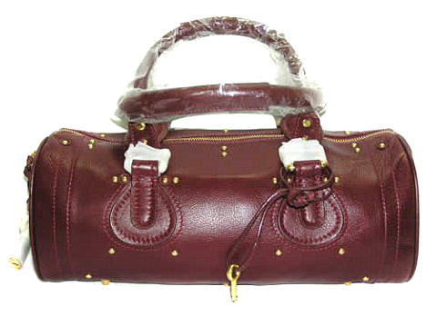  Ladies` Bags (Sacs Dames)