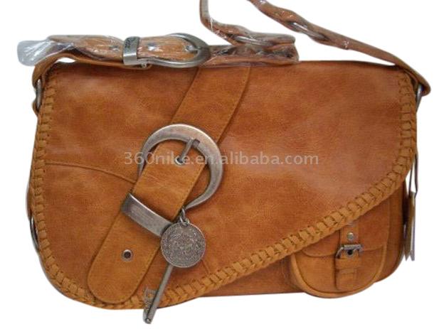  Brown Handbags ( Brown Handbags)