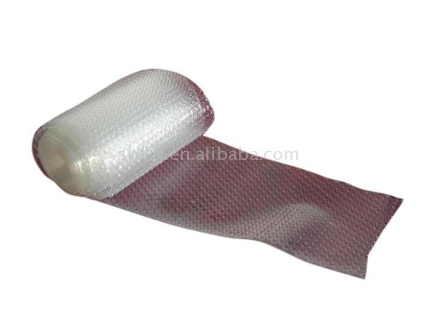  PVC Film (Пленка ПВХ)