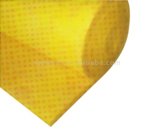  Glass Wool Blanket ( Glass Wool Blanket)