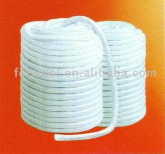  Ceramic Fibre Rope, Strap