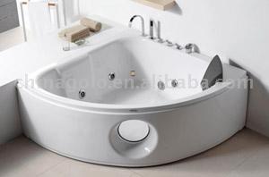  W-222 Bathtub