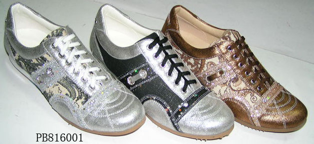  Fashion Shoes (Fashion Shoes)