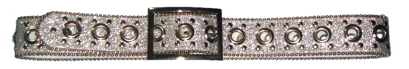  Fashion Belts (Fashion Belts)