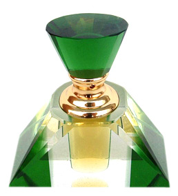 Auto Parfum (Auto Parfum)