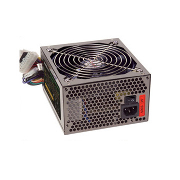  ATX-340-2 PC Power Supply ( ATX-340-2 PC Power Supply)