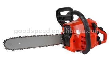  Chain Saw ( Chain Saw)