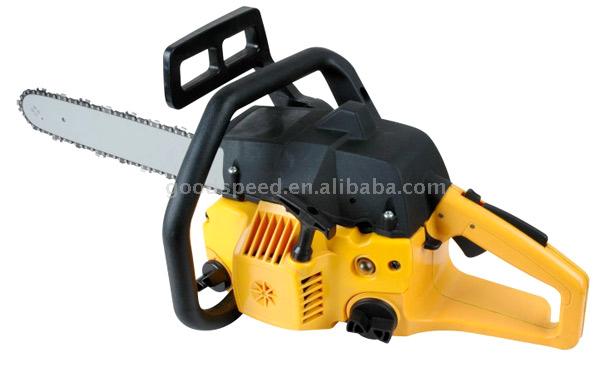  Chain Saw ( Chain Saw)