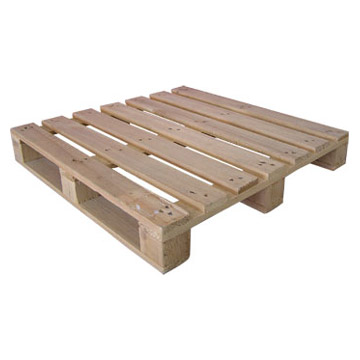 pallet wood