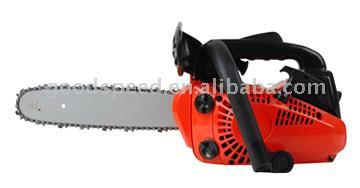  Chain Saw ( Chain Saw)