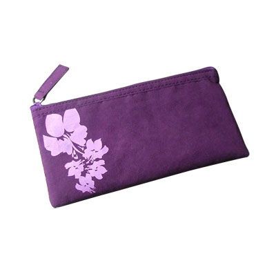  Cosmetic Bag (Косметическая Сумка)