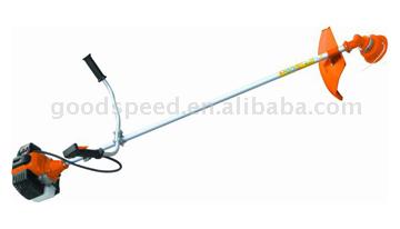 Brush Cutter (Brush Cutter)