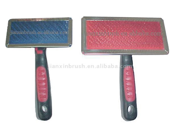  Pet Brush (Pet Brush)