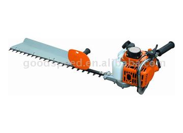  Hedge Trimmer ( Hedge Trimmer)