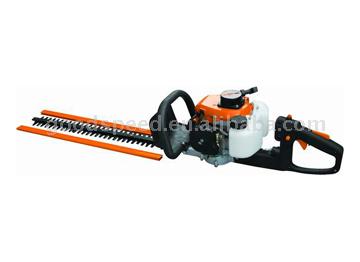  Hedge Trimmer ( Hedge Trimmer)