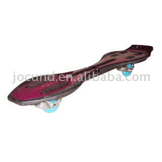  Coolsboard Skate Board (Coolsboard Skate Board)