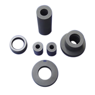  Graphite Bearing ( Graphite Bearing)