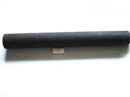  Carbon Rod