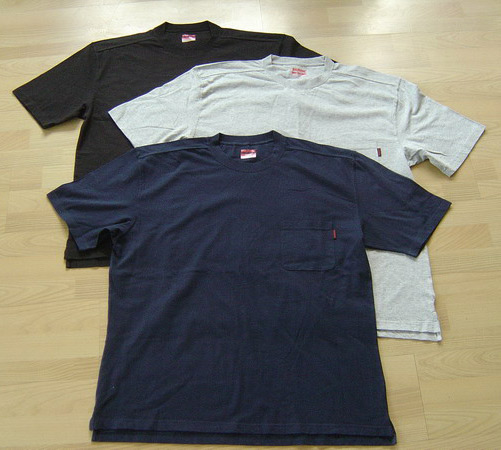  T-Shirts ( T-Shirts)