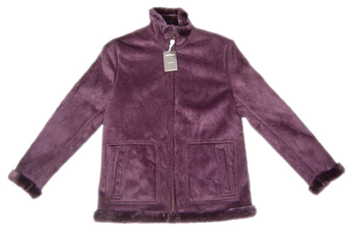  Women`s Jacket ( Women`s Jacket)