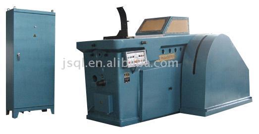  1250kN Extension Machine (1250kN extension machine)