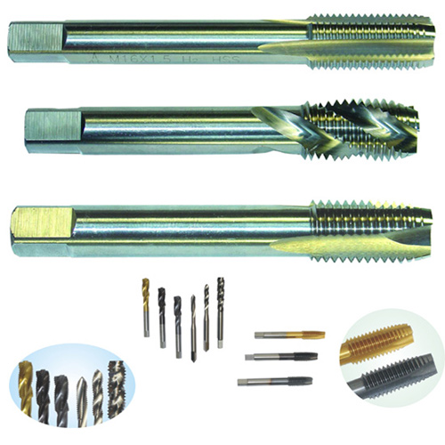  Standard and Non-Standard Carbide Cutting Tool (Standard et non standard Carbide Cutting Tool)