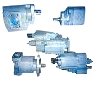  Gear and Pumps ( Gear and Pumps)