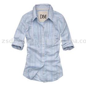 Damen-Shirt (Damen-Shirt)