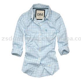 Damen-Shirt (Damen-Shirt)