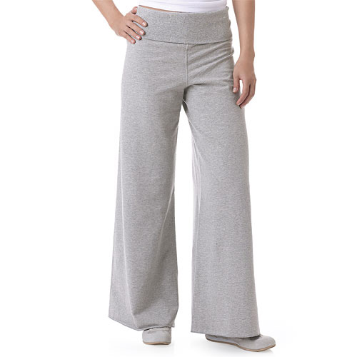  Women`s Fashion Sweatpants ( Women`s Fashion Sweatpants)