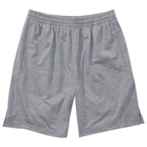  Men`s Dri-Star Wicking Shorts (Men`s Short Dri-Star Wicking)