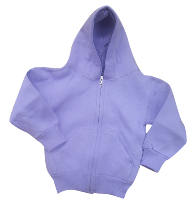  Kids` Pullover ( Kids` Pullover)