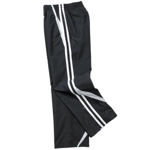 Boys `Active Pants (Boys `Active Pants)