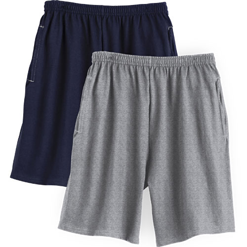  Boy`s Stay Clean Shorts (Boy`s Stay Clean Shorts)