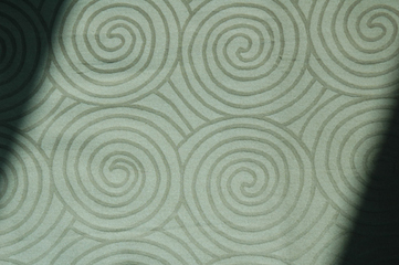  Jacquard (Жаккард)