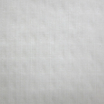  J40*40,96*76, 63" Jacquard (J40 * 40,96 * 76, 63 "жаккард)