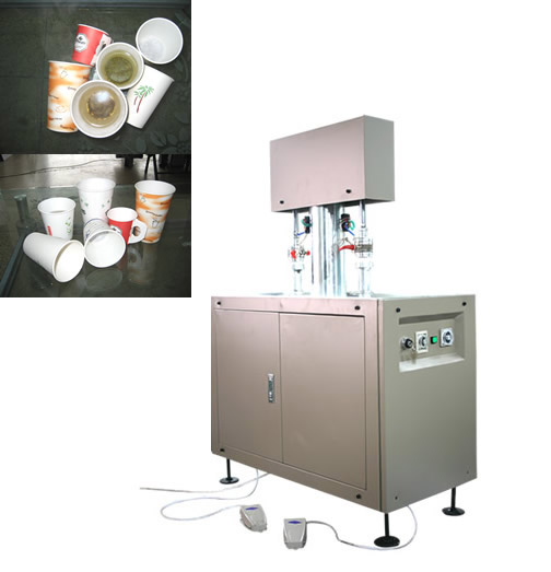  LY-YCJ-II Tea-hidden Machine ( LY-YCJ-II Tea-hidden Machine)