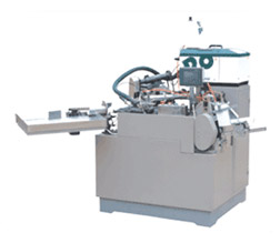  LY-ZXZT-A Paper Cone Shaping Machine ( LY-ZXZT-A Paper Cone Shaping Machine)