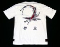  Sports Fashion T-Shirt ()