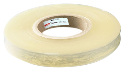  Pure PU Seam Tape (Чистая ПУ пластах Tape)