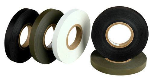  Rubber Seam Tape (Резиновая лента шва)