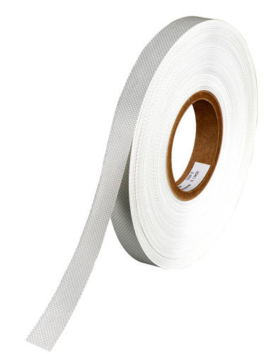  Printed Composite Pure PU Tape ( Printed Composite Pure PU Tape)